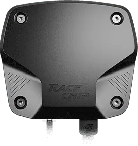 999852 – RACE CHIP Throttle Sensitivity Booster, Used to Unlock Additional Range Allows to Select Between 3 Custom Dr...